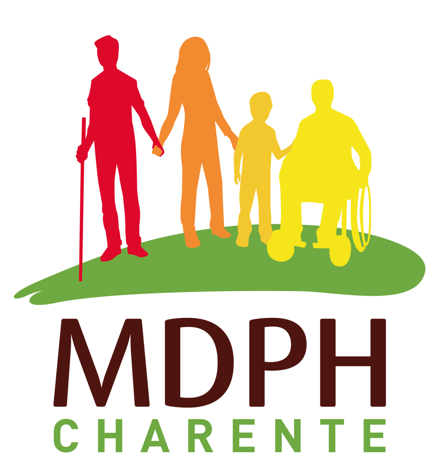 logo-de-la-mdph-image-to-u