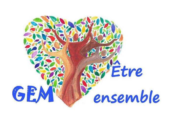 GEM Etre ensemble