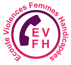 Logo 1 EVFH